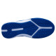 Nike Sonic Fly (GS) Nike Sonic Fly (GS)
